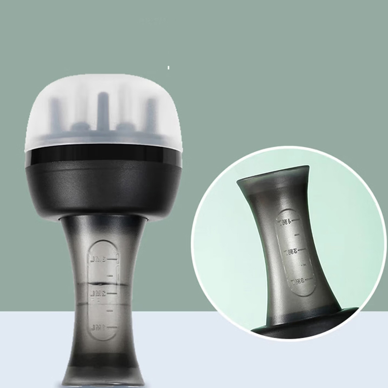 Scalp applicator, Minoxidil ap - Hair Care Tonic บทวิจารณ์และราคา
