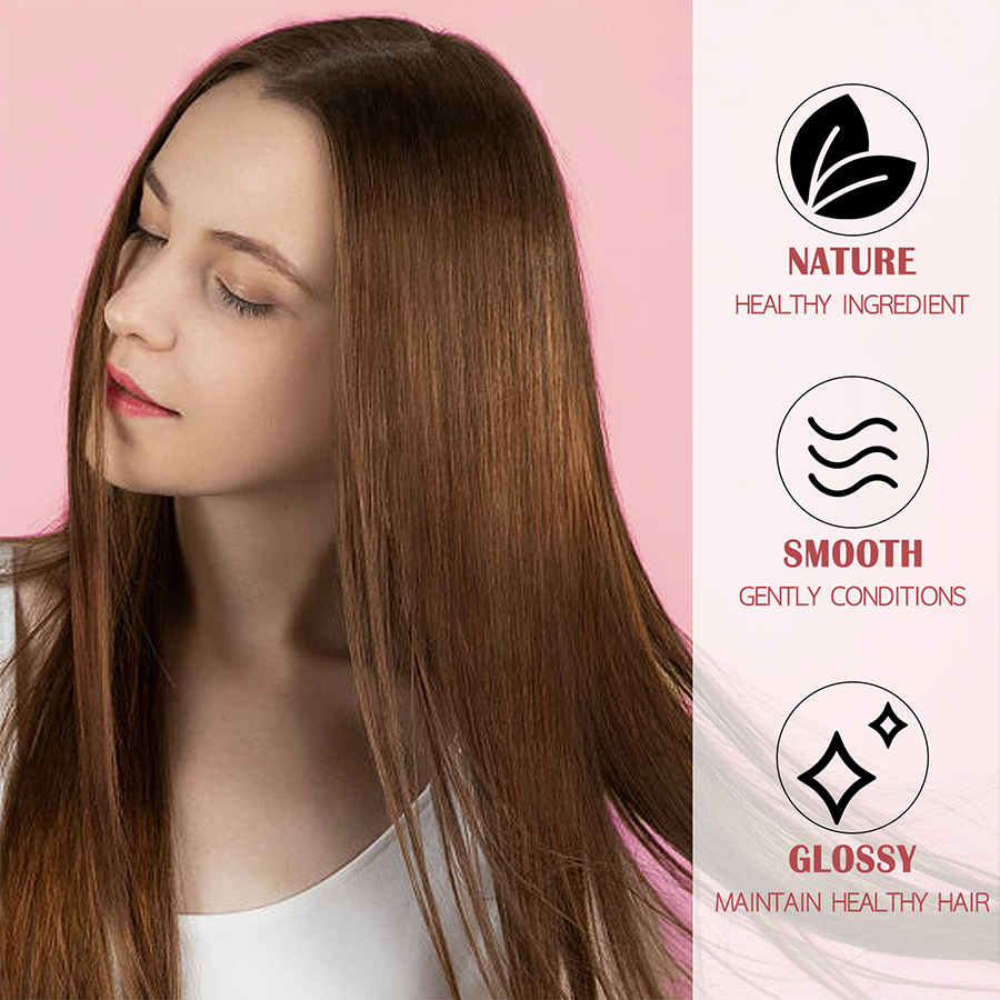 Heat Protectant Spray Chebe Bu - Hair Care Heat Protectant บทวิจารณ์และราคา