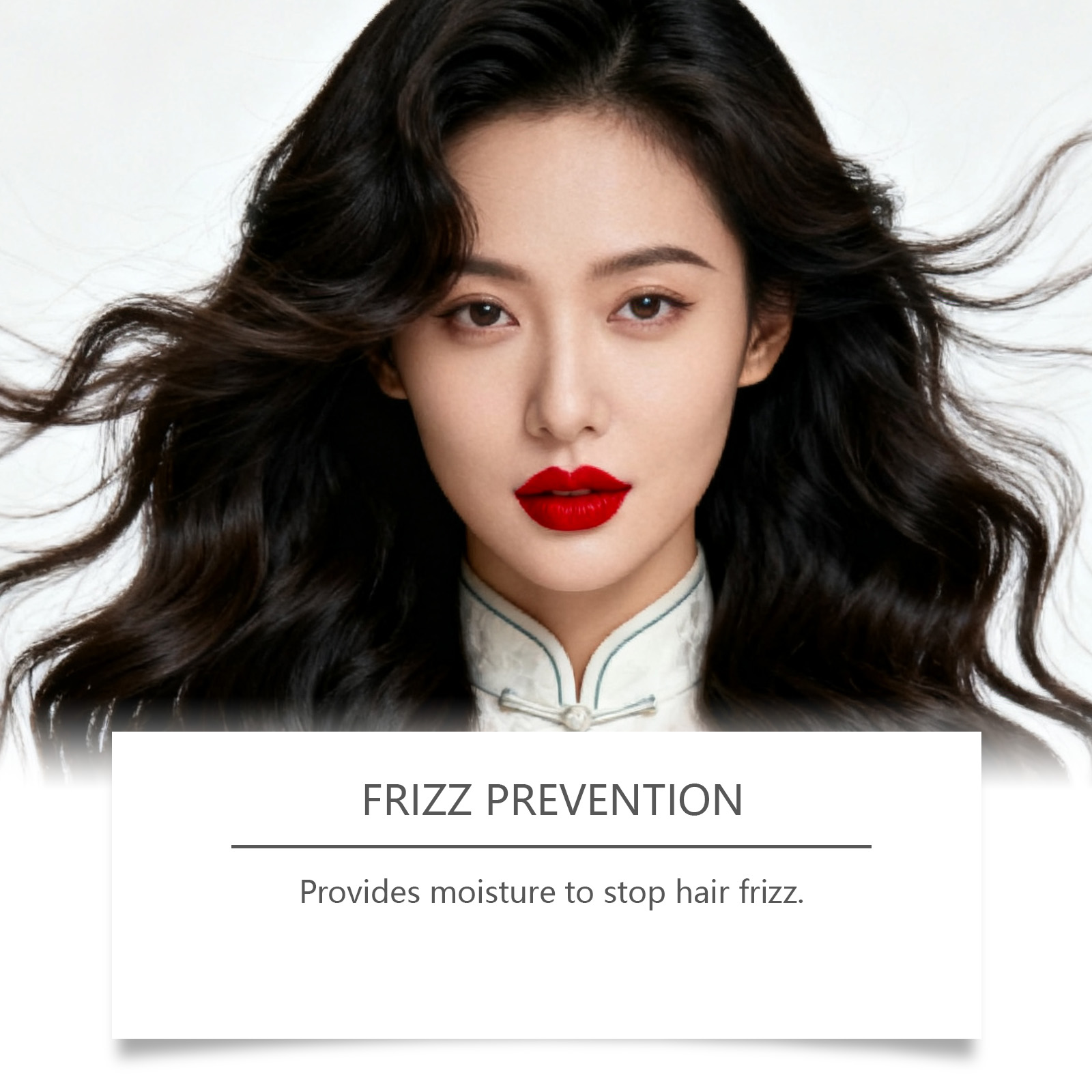 Curl Styling Cream for Wavy an - Hair Care Wavy Hair บทวิจารณ์และราคา
