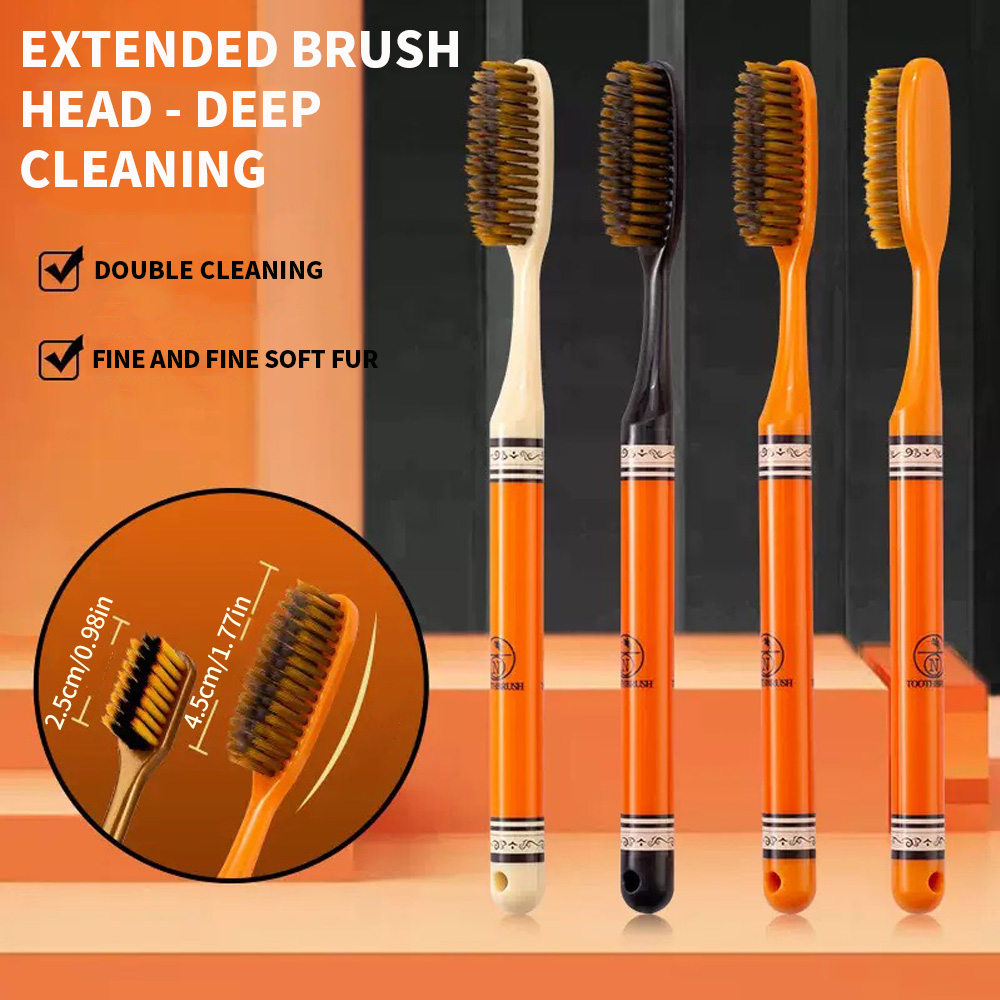 6 high-grade orange light luxu - Hair Care Orange บทวิจารณ์และราคา