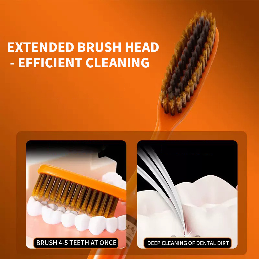 6 high-grade orange light luxu - Hair Care Orange บทวิจารณ์และราคา