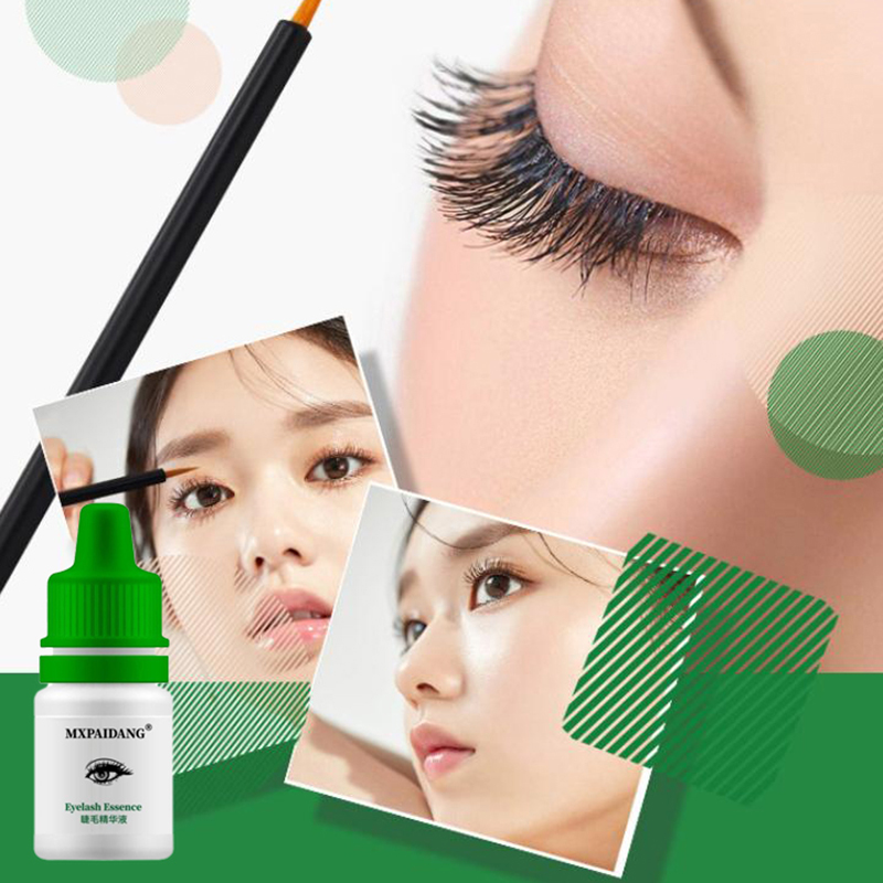 Fast Eyebrow Growth Serum Eyel - Hair Care Tonic บทวิจารณ์และราคา