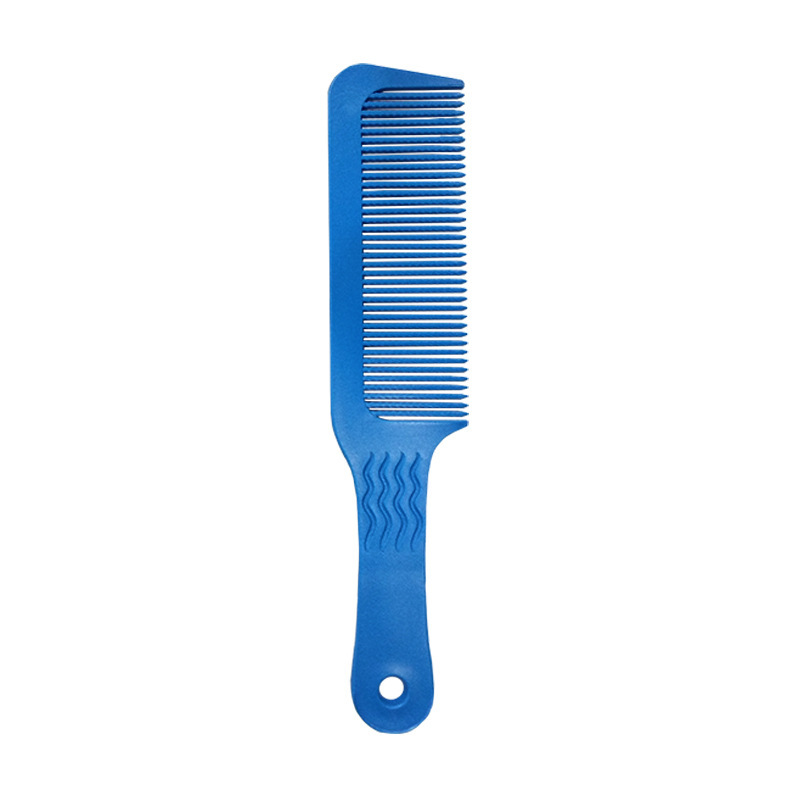 Salon-Grade Teasing Hair Comb  - Hair Care Wavy Hair บทวิจารณ์และราคา