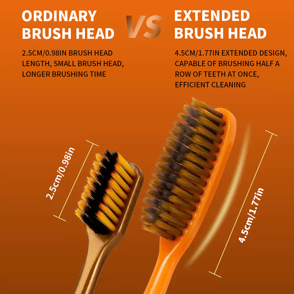 6 high-grade orange light luxu - Hair Care Orange บทวิจารณ์และราคา