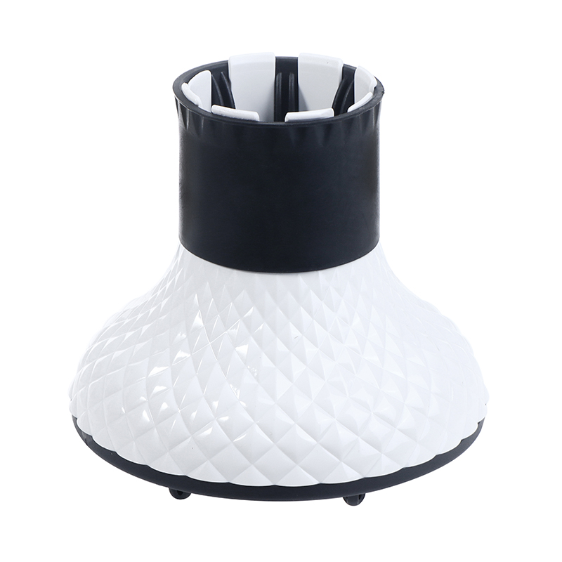 Universal Hair Dryer Diffuser  - Hair Care Wavy Hair บทวิจารณ์และราคา