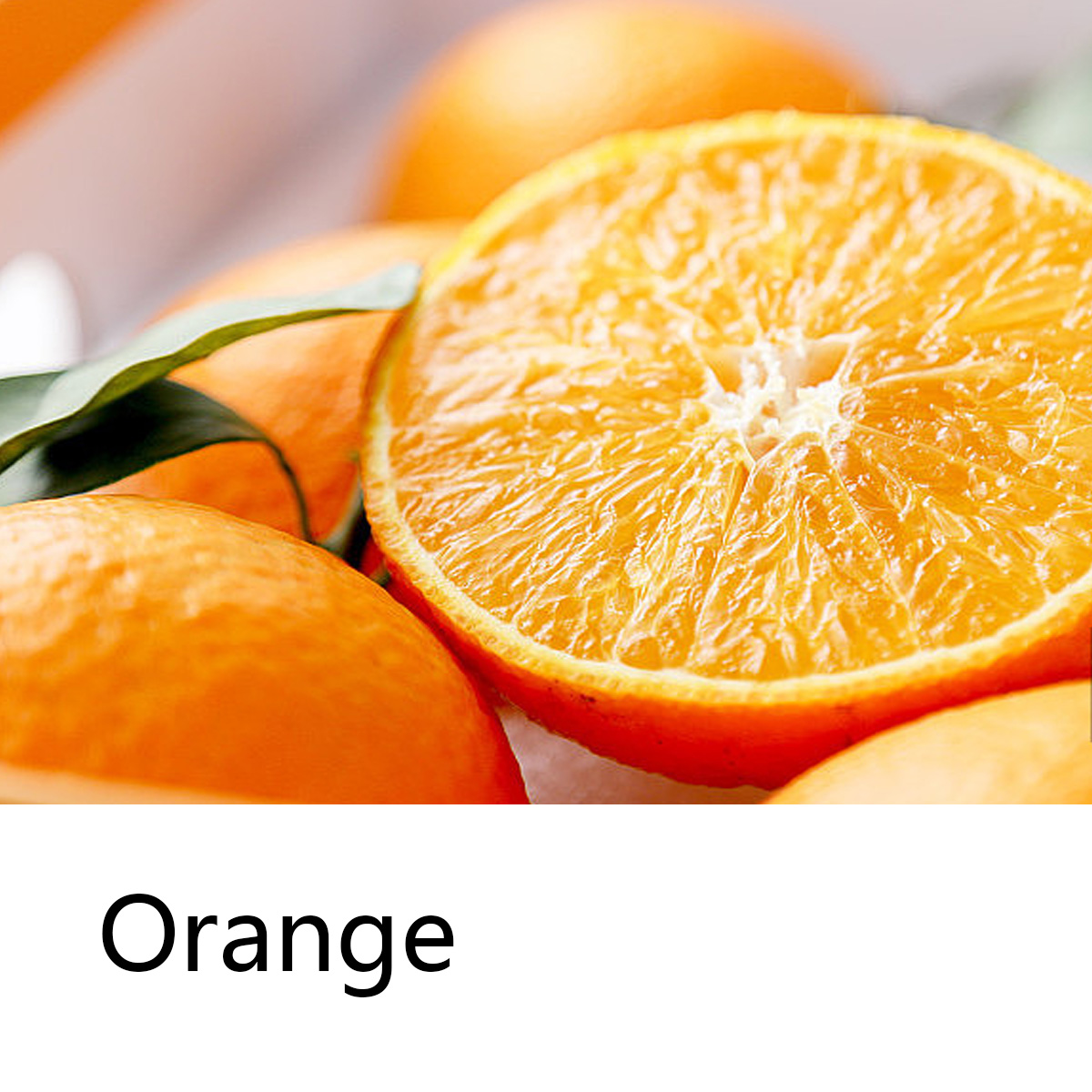 Sweet Orange Essential Oil Pla - Hair Care Orange บทวิจารณ์และราคา