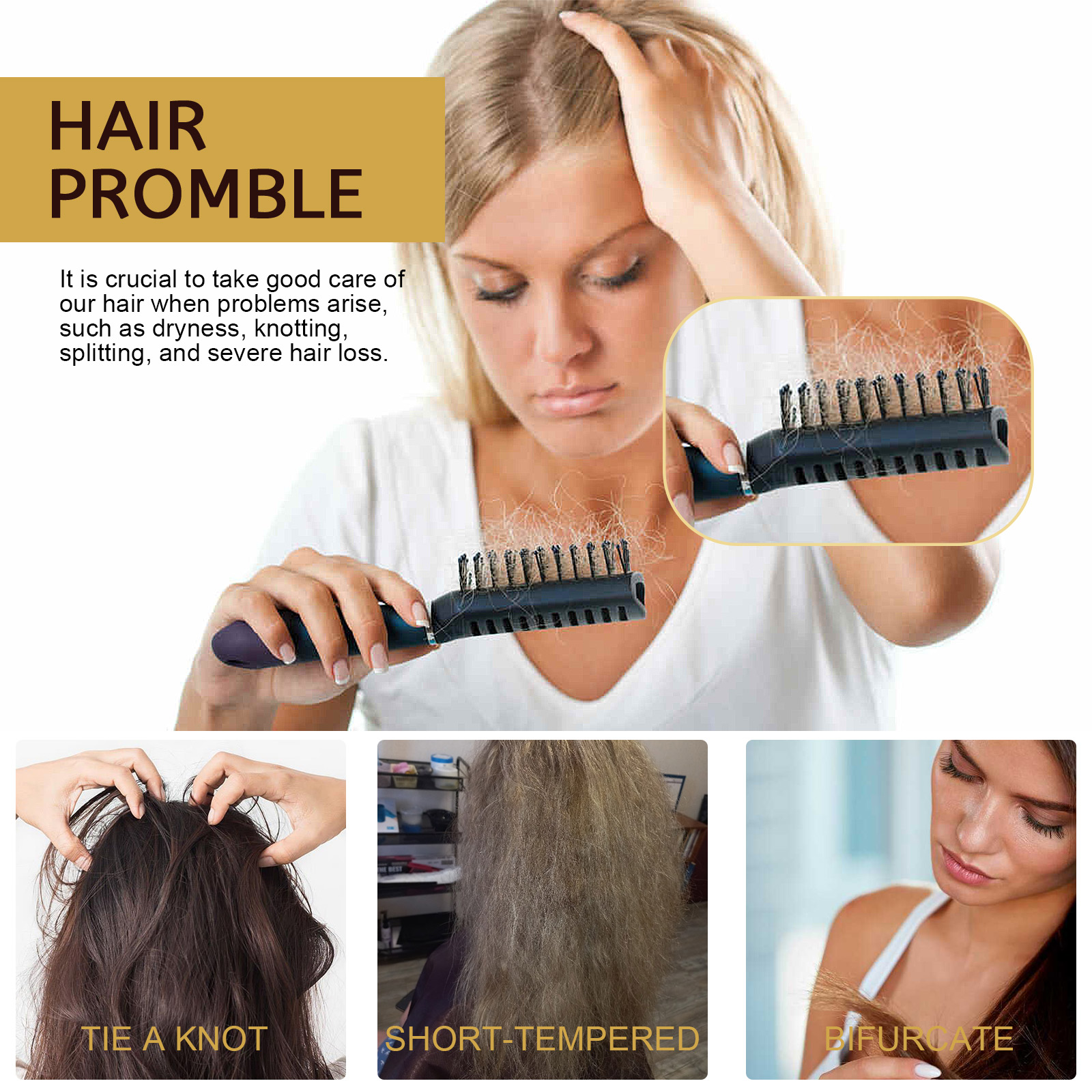 Keratin Care Hair Mask Deep No - Hair Care Orange บทวิจารณ์และราคา