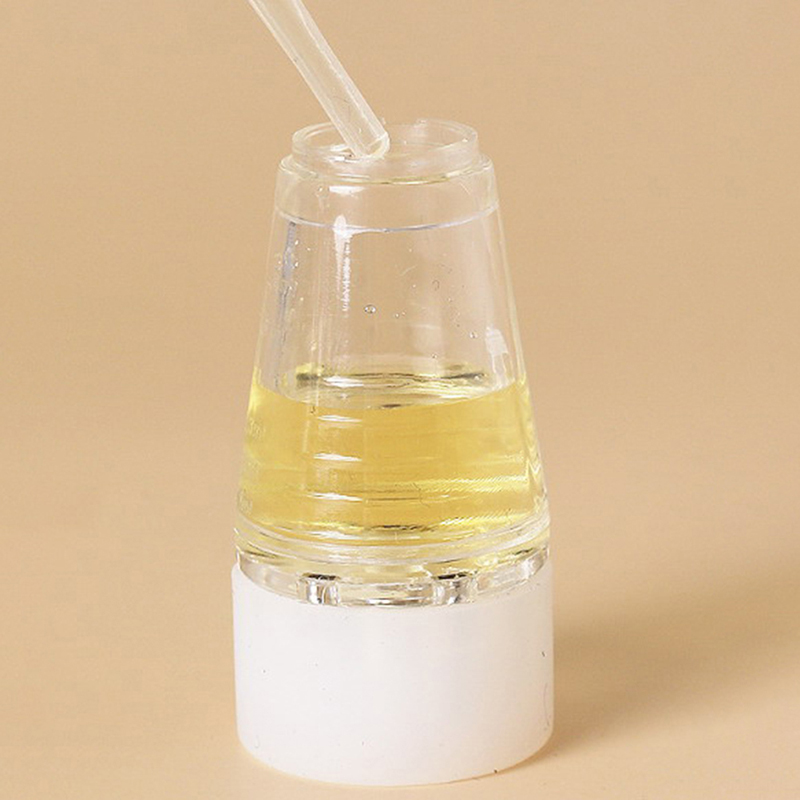 Mini Portable Scalp Applicator - Hair Care Tonic บทวิจารณ์และราคา