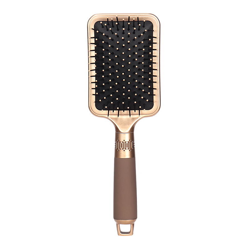 Hair Care Scalp Massage Airbag - Hair Care For Curly Dry Hair บทวิจารณ์และราคา