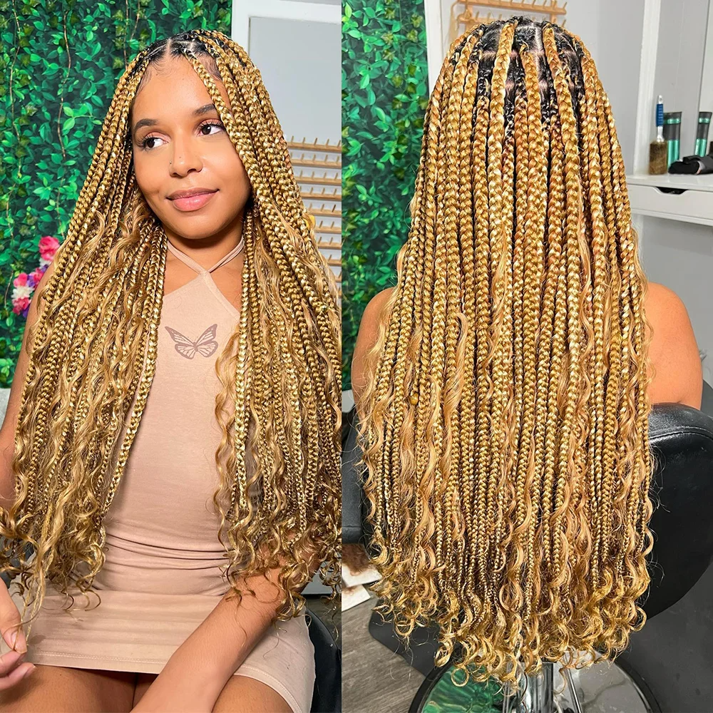 Human Braiding Hair 2Bundle 10 - Hair Care Wavy Hair บทวิจารณ์และราคา