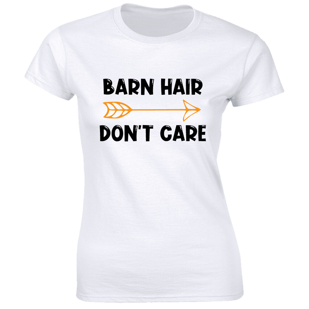 Barn Hair Don''t Care with Ora - Hair Care Orange บทวิจารณ์และราคา