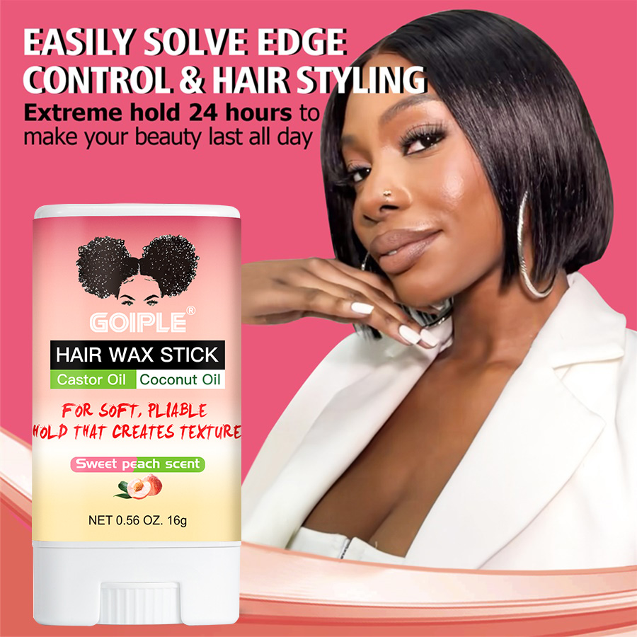 Professional Wax Stick Gel Cre - Hair Care Heat Protectant บทวิจารณ์และราคา