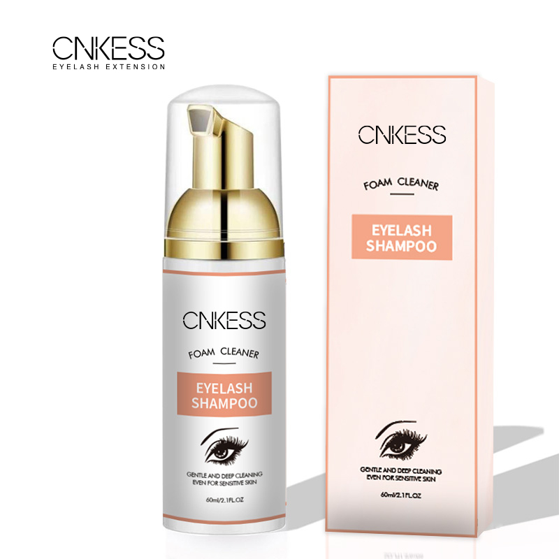 CNKESS 60ml eyelash hair beaut - Hair Care Tonic บทวิจารณ์และราคา