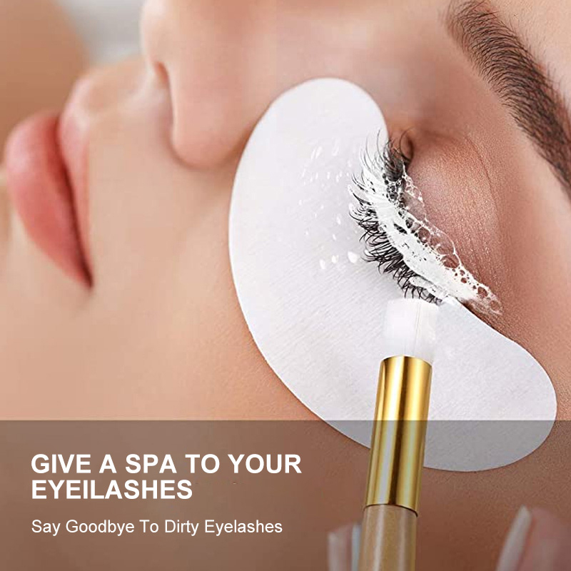 CNKESS 60ml eyelash hair beaut - Hair Care Tonic บทวิจารณ์และราคา