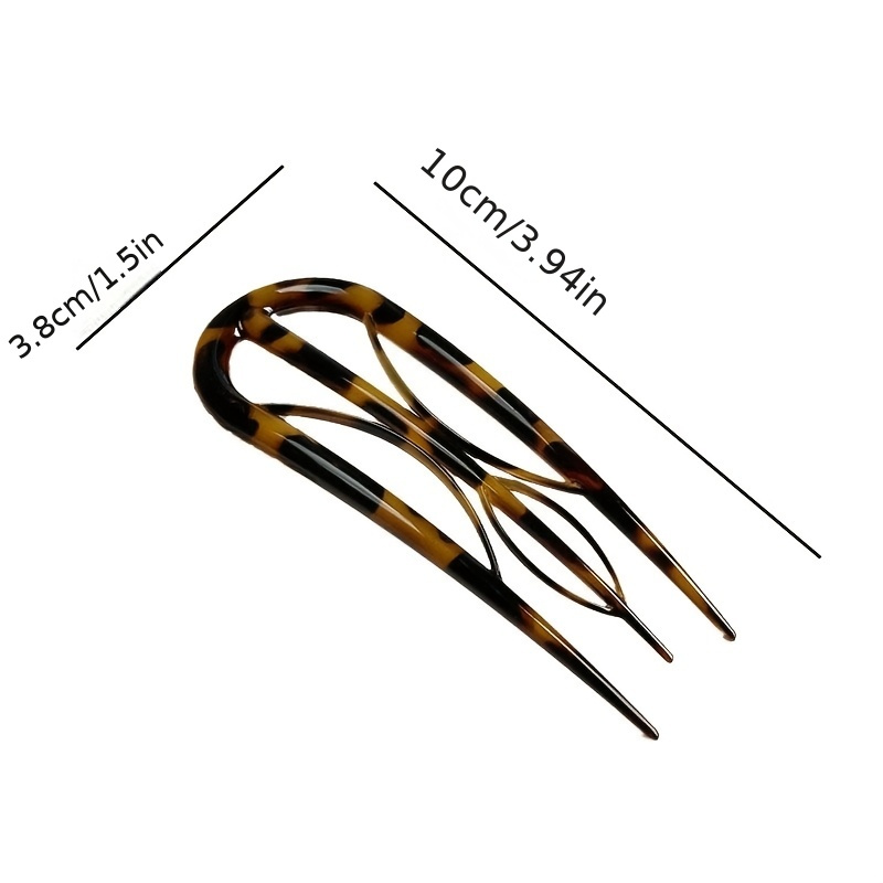 [Essential for Home Use] 2-pie - Clip In Hair Piece บทวิจารณ์และราคา