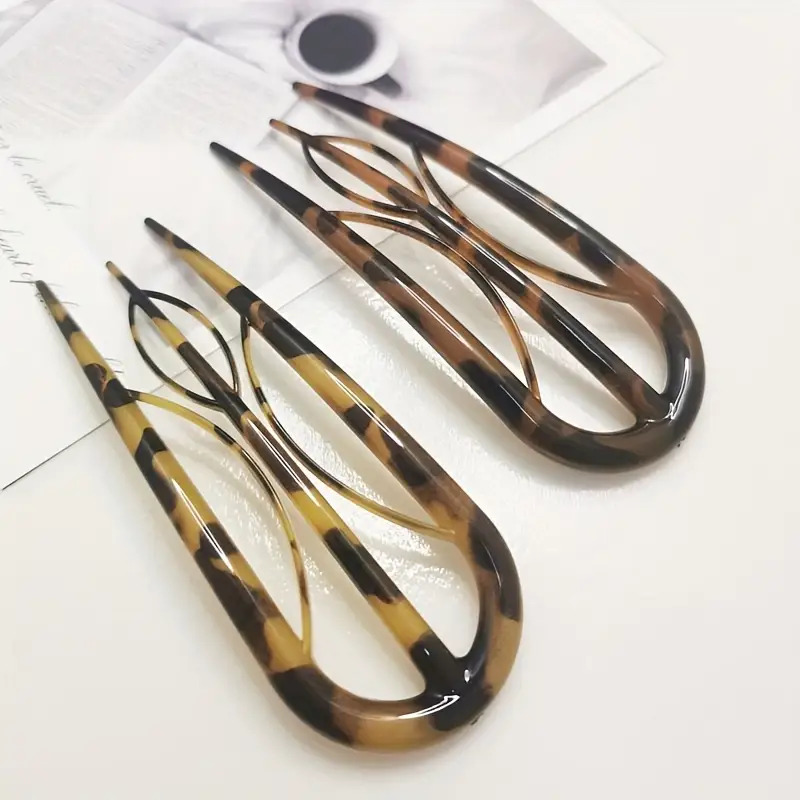 [Essential for Home Use] 2-pie - Clip In Hair Piece บทวิจารณ์และราคา