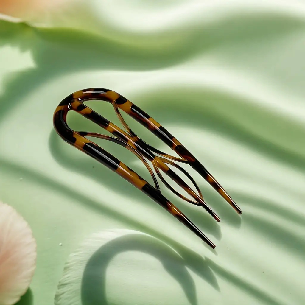 [Essential for Home Use] 2-pie - Clip In Hair Piece บทวิจารณ์และราคา