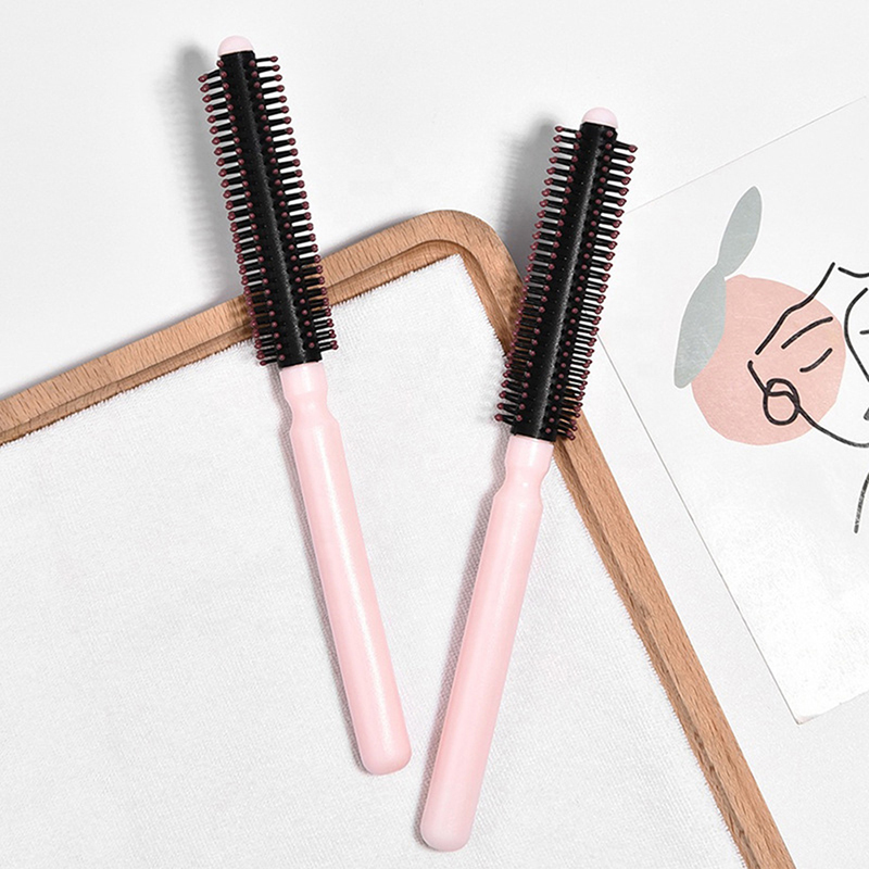 1 Pc Wavy Curly Styling Hair C - Hair Care Wavy Hair บทวิจารณ์และราคา