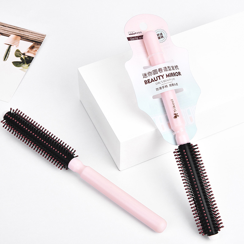 1 Pc Wavy Curly Styling Hair C - Hair Care Wavy Hair บทวิจารณ์และราคา