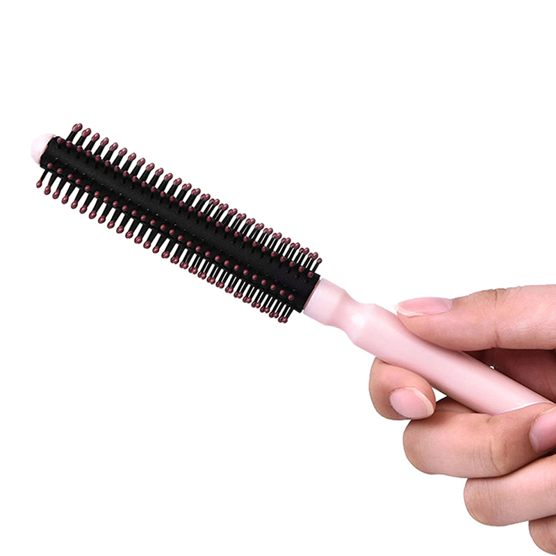 1 Pc Wavy Curly Styling Hair C - Hair Care Wavy Hair บทวิจารณ์และราคา