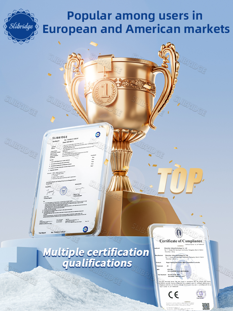 2025 NEW UPGRADE Scalp Applica - Hair Care Tonic บทวิจารณ์และราคา