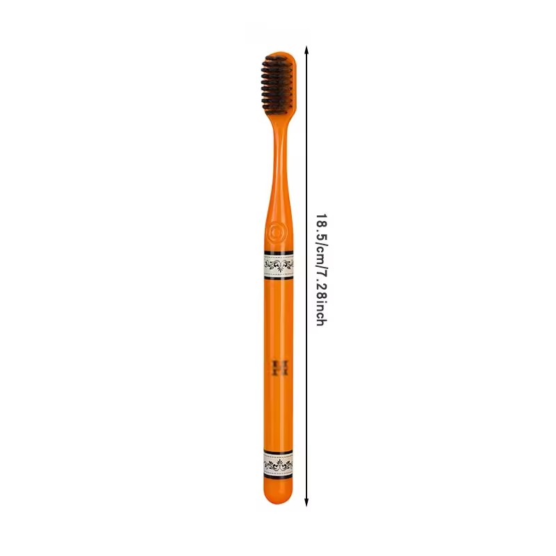 6Pcs high-grade orange light l - Hair Care Orange บทวิจารณ์และราคา