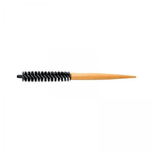 Salon Hairdressing Round Hair  - Hair Care Wavy Hair บทวิจารณ์และราคา
