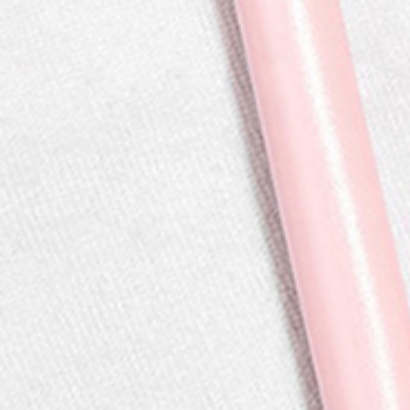1Pc Hair Comb Roll Brush Round - Hair Care Wavy Hair บทวิจารณ์และราคา