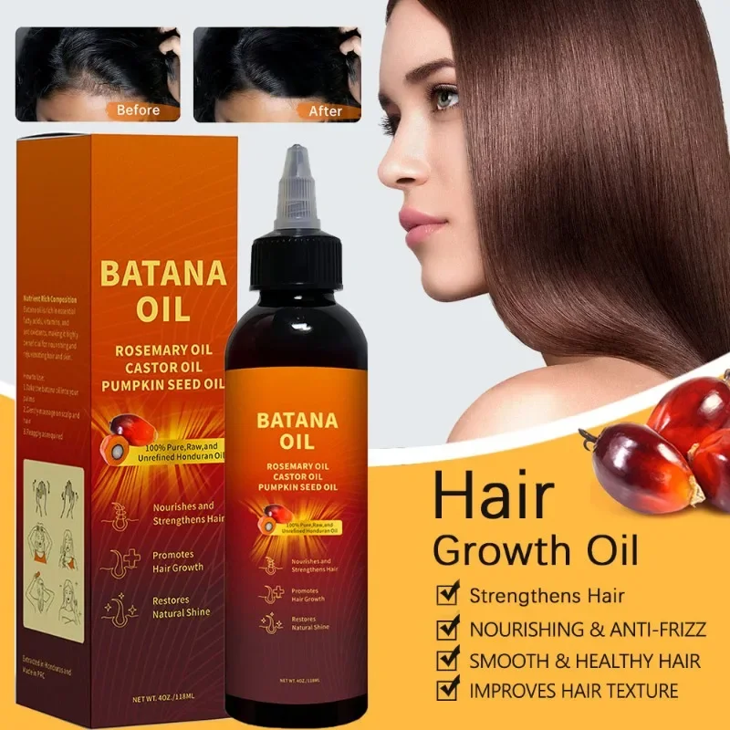 Professional Hair Care 4oz Ser - Hair Care Heat Protectant บทวิจารณ์และราคา