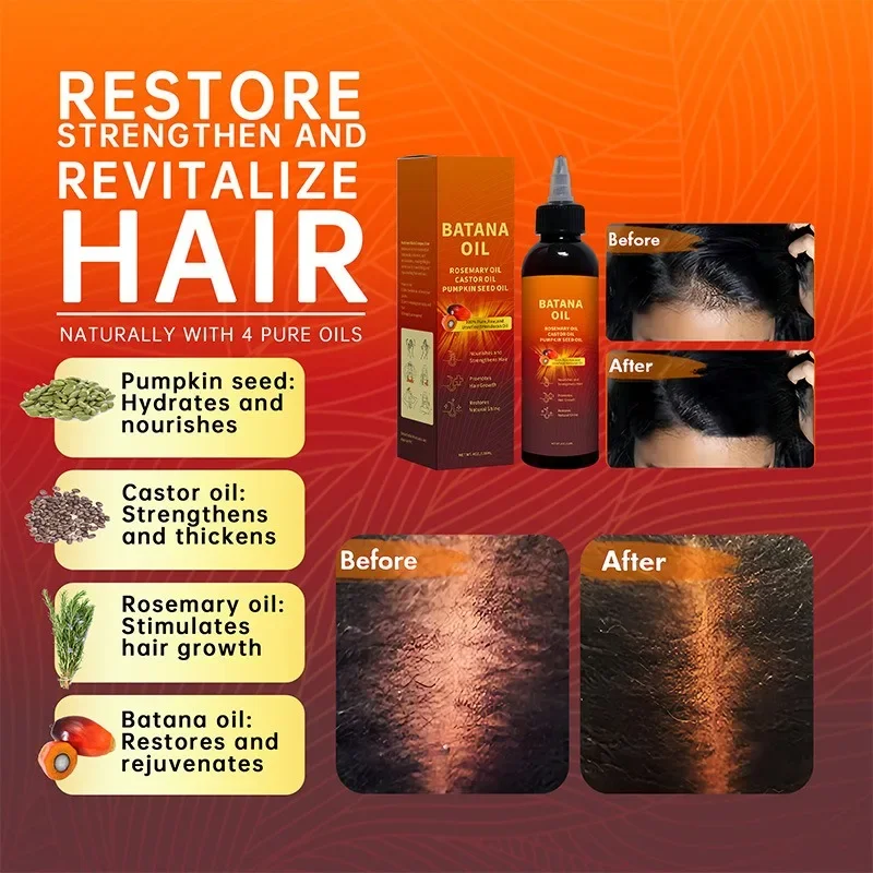 Professional Hair Care 4oz Ser - Hair Care Heat Protectant บทวิจารณ์และราคา