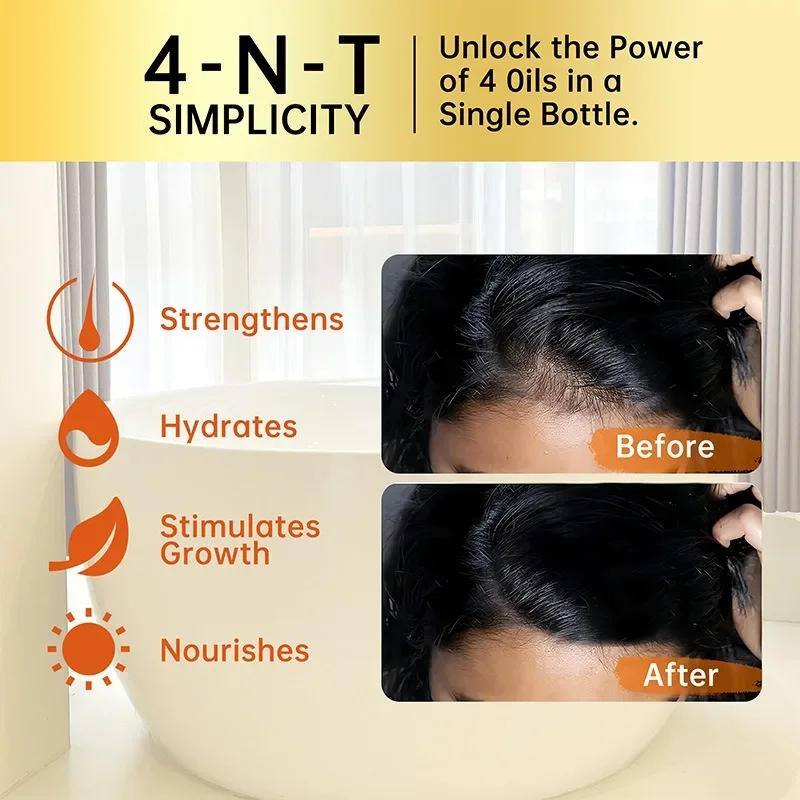Professional Hair Care 4oz Ser - Hair Care Heat Protectant บทวิจารณ์และราคา
