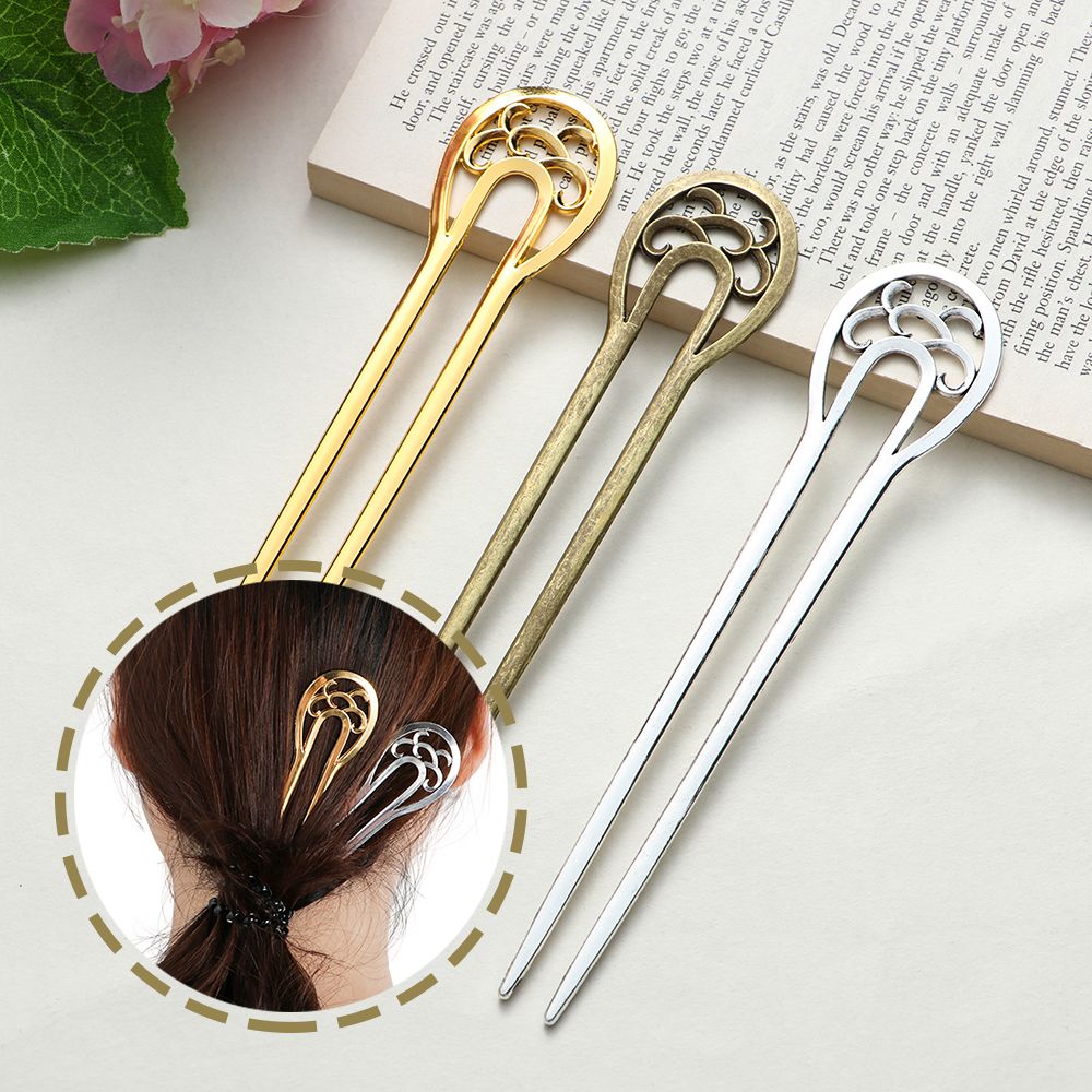 Fashion Alloy Hair Care Stylin - Hair Care Wavy Hair บทวิจารณ์และราคา