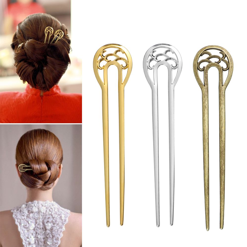 Fashion Alloy Hair Care Stylin - Hair Care Wavy Hair บทวิจารณ์และราคา
