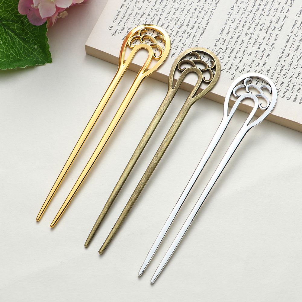 Fashion Alloy Hair Care Stylin - Hair Care Wavy Hair บทวิจารณ์และราคา