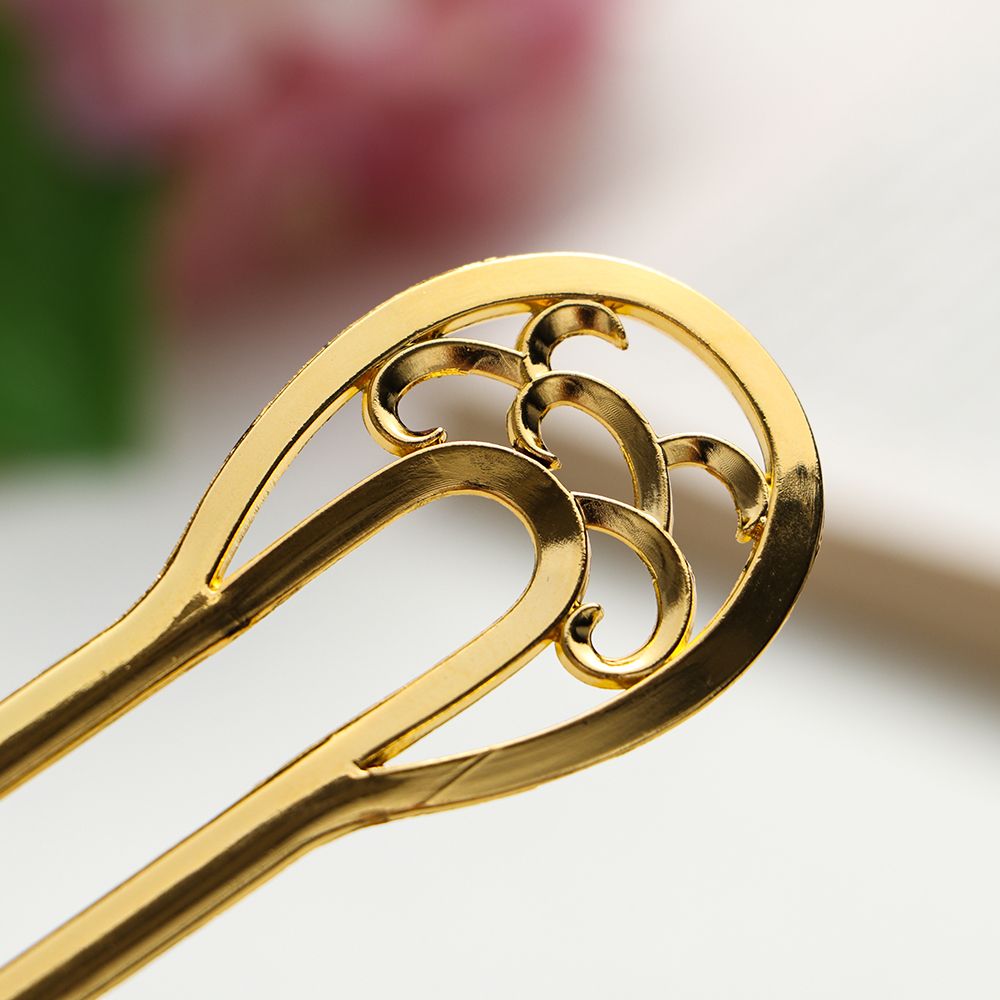 Fashion Alloy Hair Care Stylin - Hair Care Wavy Hair บทวิจารณ์และราคา
