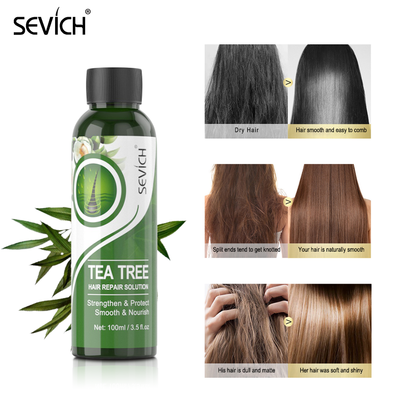 Heat Protection Spray Oil Smoo - Hair Care Heat Protectant บทวิจารณ์และราคา
