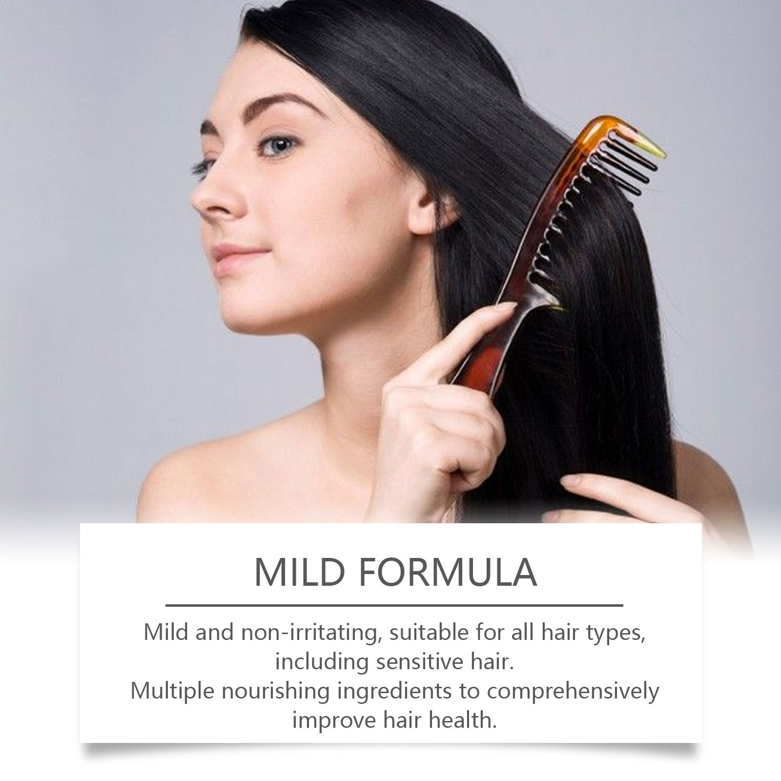 Vitamin Hair Care Serum Capsul - Hair Care Tonic บทวิจารณ์และราคา